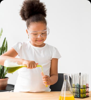 Image d'illustration Acitivité 1