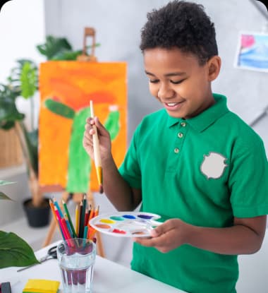 Image d'illustration Acitivité 2