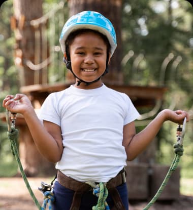 Image d'illustration Acitivité 3