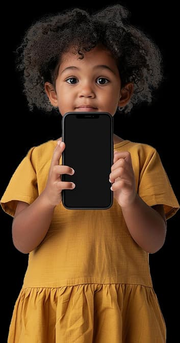 image d'illustration