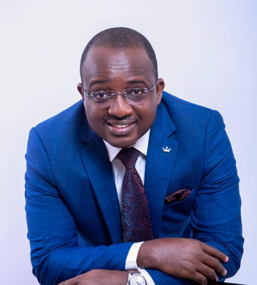 Yiapeu Jean Marc SOUOMI